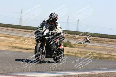 media/Sep-08-2024-Pacific Track Time (Sun) [[e80823a591]]/B Group/1220pm (Wheelie Bump)/